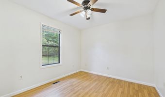 40 Chimney Rd, Batesville, AR 72501