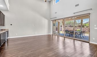 2852 Josephine Dr, Henderson, NV 89044