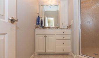 5200 SPARTANBURG Dr, Amarillo, TX 79119