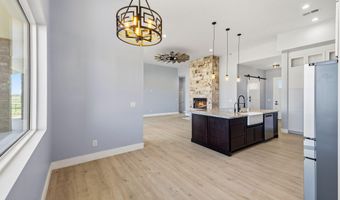 3846 Cole Lee Ct, Chino Valley, AZ 86323