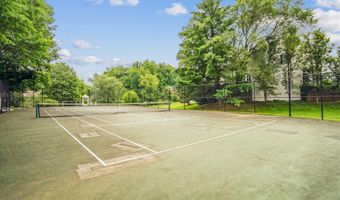 2015 GOV THOMAS BLADEN Way 203, Annapolis, MD 21401