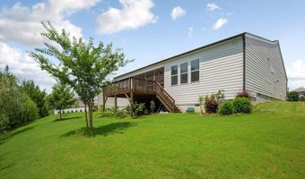 470 Duggins Pt, Apex, NC 27523