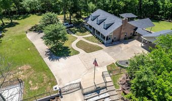 975 County Road 2954, Alba, TX 75410