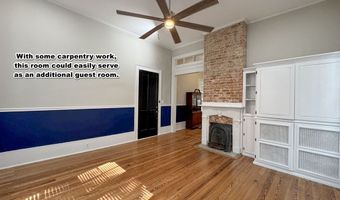201 Boothe St, Batesville, MS 38606