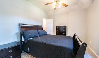 21 Heritage Way, Allen, TX 75002