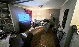 203 Kyle St, Batesville, MS 38606