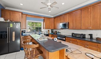 621 PRAIRIE Ln, Altamonte Springs, FL 32714