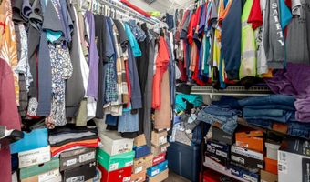 11429 W YAVAPAI St, Avondale, AZ 85323