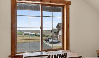 1618 W Ashton Hill Loop, Ashton, ID 83420