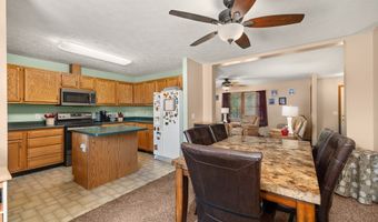 114 Belle Ave, Ashland, OH 44805