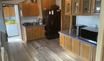 8417 3R Rd, Beulah, CO 81023