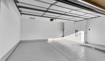 21 Via Mantova 3, Henderson, NV 89011