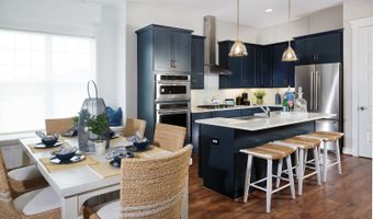 344 Heritage Shores Cir, Bridgeville, DE 19933