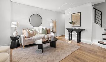 1019 PRESIDENT St, Annapolis, MD 21403