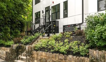 1421 SPRING Rd NW C02, Washington, DC 20010