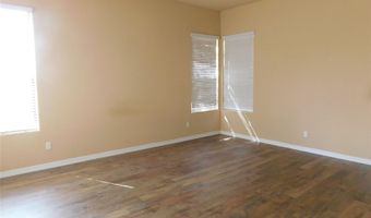 2824 Fort Silver Dr, Bullhead City, AZ 86429