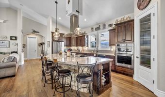 2385 Lompa Ln, Carson City, NV 89701