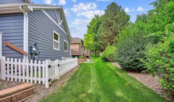 8225 W 67th Pl, Arvada, CO 80004