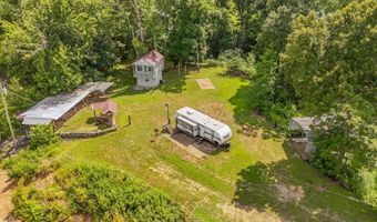 3360 COFFEE LANDING Rd, Adamsville, TN 38310