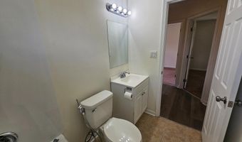 58 EDGEWOOD Rd, Dover, DE 19901