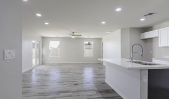 10930 W ARVADA Dr, Arizona City, AZ 85123