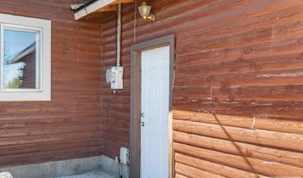 91 W 100 N, Blackfoot, ID 83221