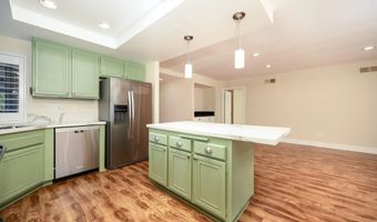 4225 Dusk Ln, Oceanside, CA 92056