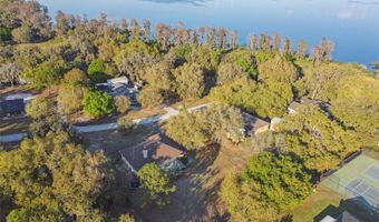 5261 WATERWOOD Dr, Bartow, FL 33830