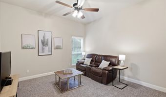 3769 Bear Creek Rd, Aledo, TX 76008
