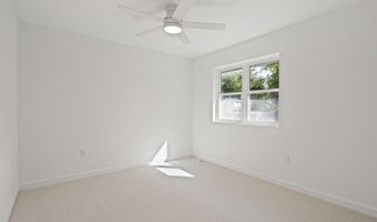 529 TAYMAN Dr, Annapolis, MD 21403