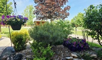 46 Eagle Way, Blanchard, ID 83804