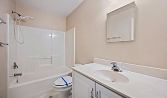 31578 S CONLEY Cir, Lewes, DE 19958