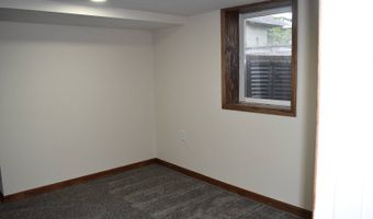 415 Platte Ave, Alliance, NE 69301