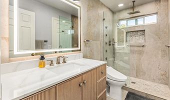 7781 Rocio, Carlsbad, CA 92009