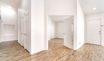 924 Highland Trails Ave, Henderson, NV 89015