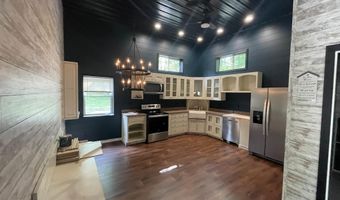 8923 Torch Lake Dr SE, Alden, MI 49612
