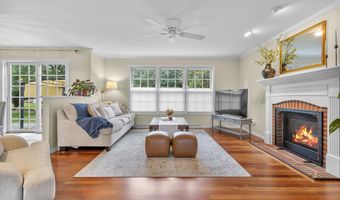 4720 W CHICORY Ln, Appleton, WI 54914