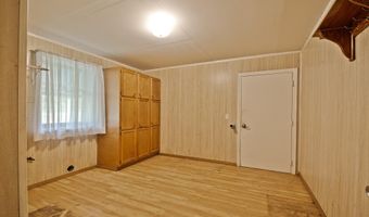 831 Apple Hill Rd, Austin, AR 72007