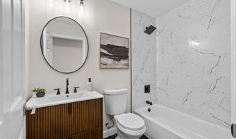 4405 LAUREL Rd, Alexandria, VA 22309