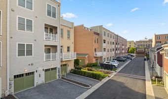 2215 RICHMOND Hwy 101, Alexandria, VA 22301