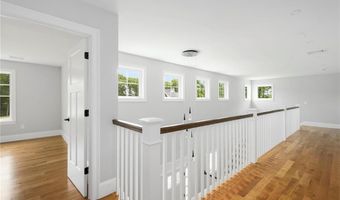 105 Princess Pine Dr, East Greenwich, RI 02818