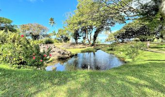 1875 KALANIANAOLE St 604, Hilo, HI 96720