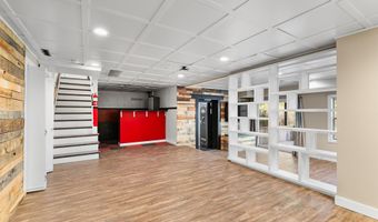 1305 S 4th Ave, Beatrice, NE 68310