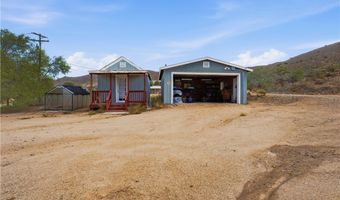 9918 6th St, Chloride, AZ 86431