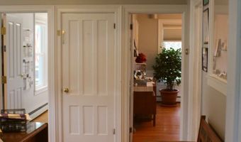 311 North St, Bennington, VT 05201