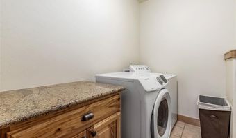 280 Whispering Pines Cir, Breckenridge, CO 80424