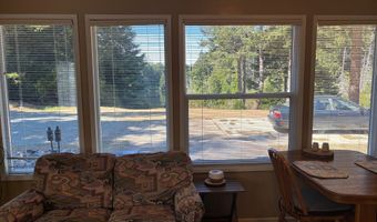 88627 WEISS ESTATES Ln, Bandon, OR 97411