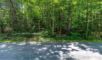 Dundee Road, Bartlett, NH 03812