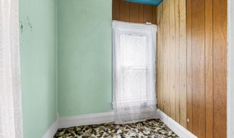 710 N Monroe St, Albion, MI 49224
