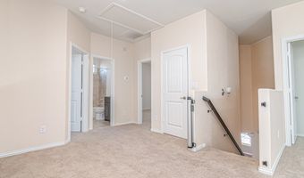 7009 Perot Ranch Rd, Odessa, TX 79765